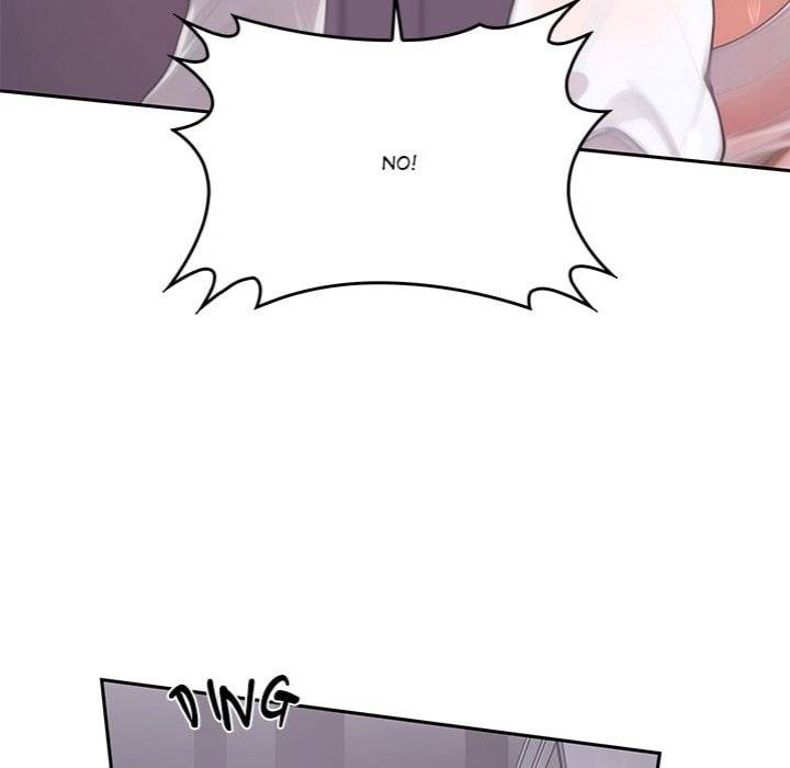 Page 206