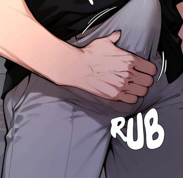 Page 188