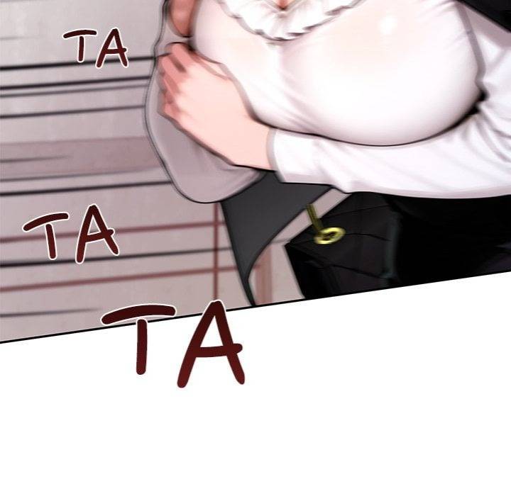 Page 199