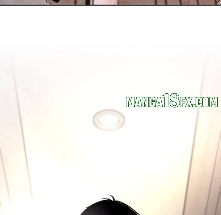 Page 206