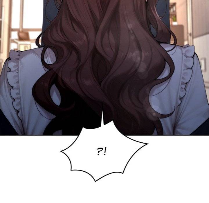 Page 209