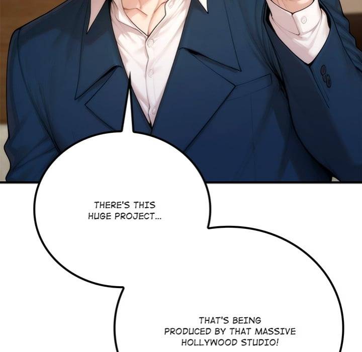 Page 195