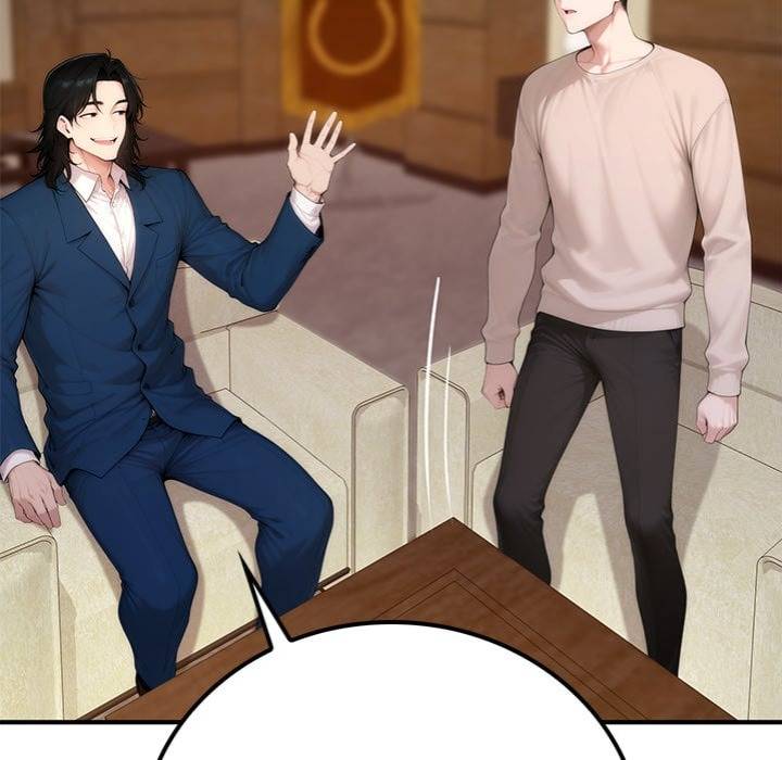 Page 200