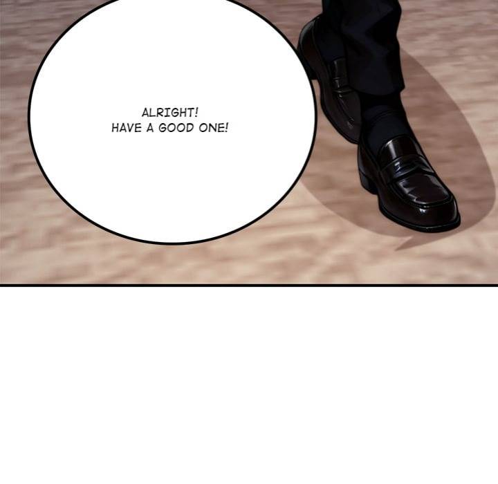 Page 205