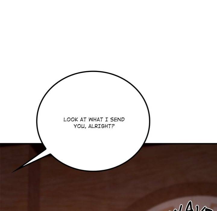 Page 206