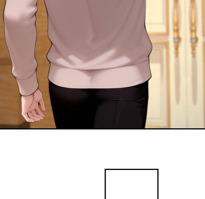 Page 208