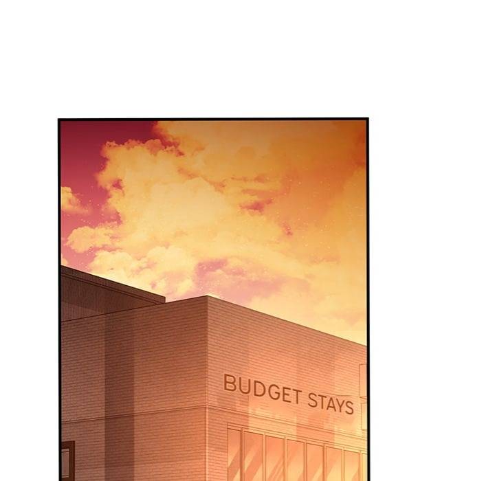 Page 213