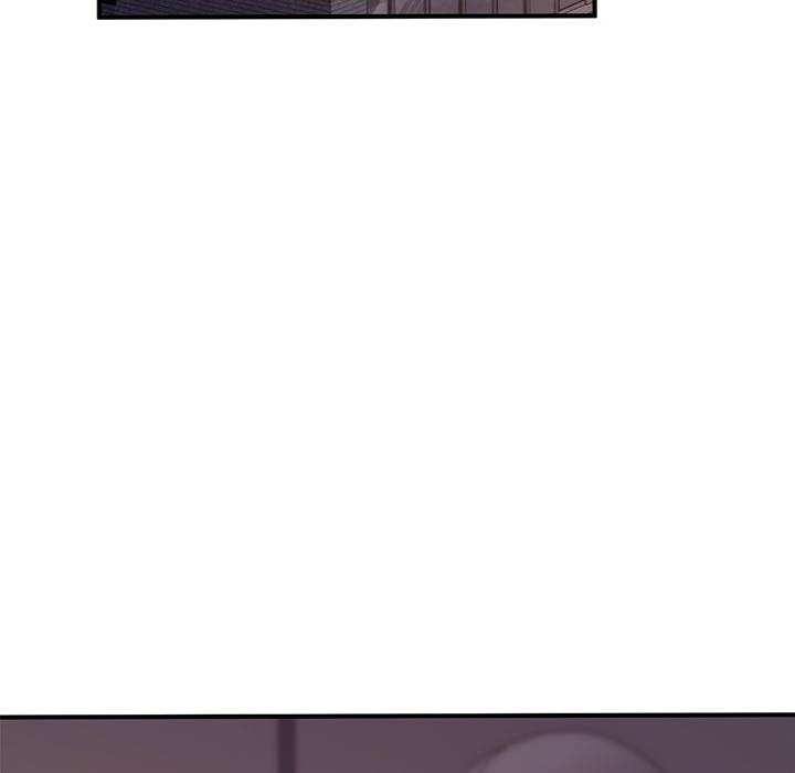 Page 215