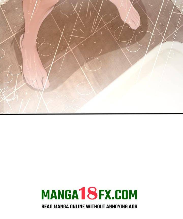 Page 219
