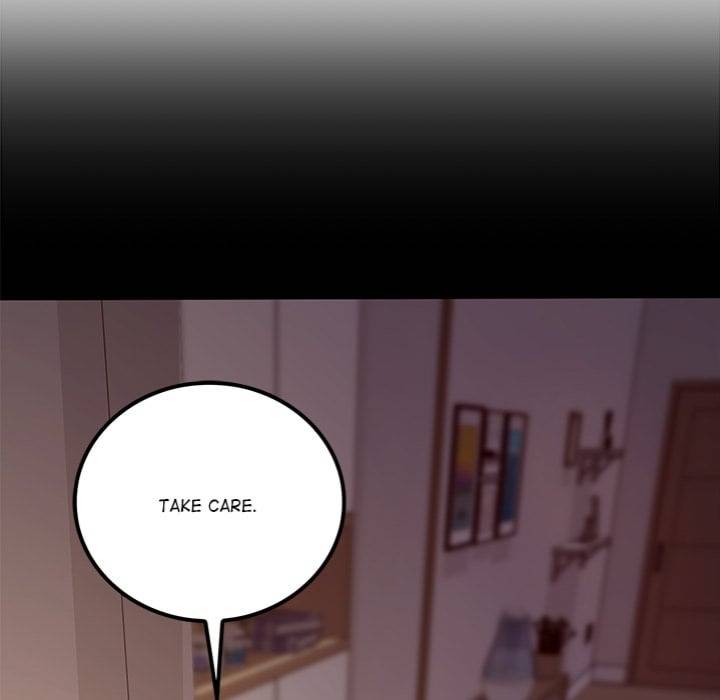 Page 222