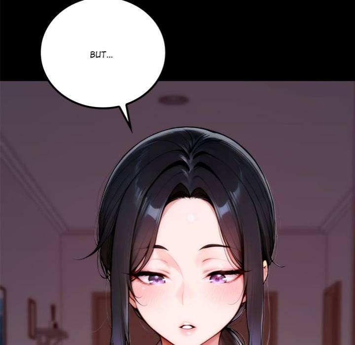 Page 226