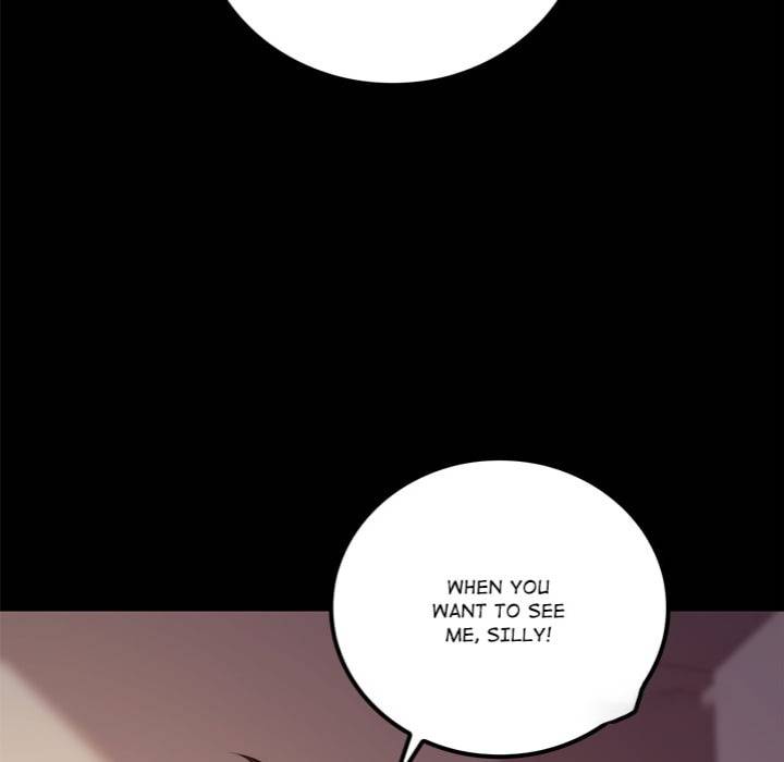 Page 229