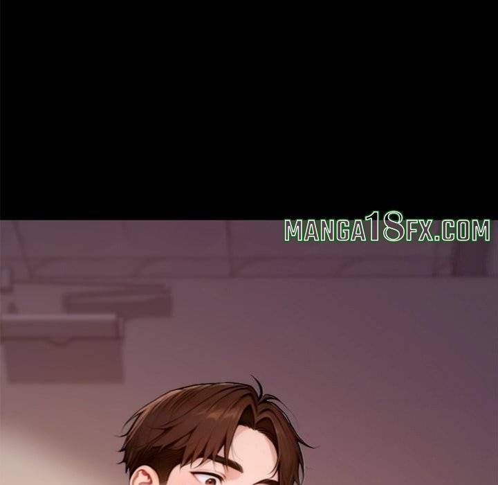 Page 232