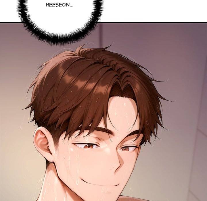 Page 236