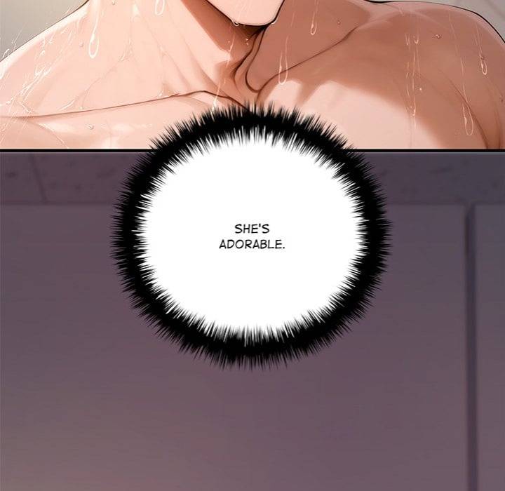 Page 237