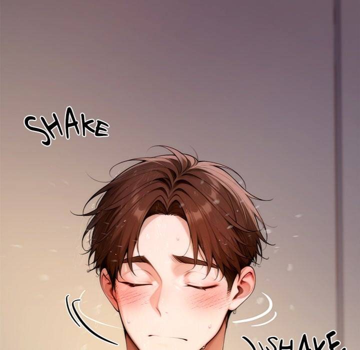 Page 238
