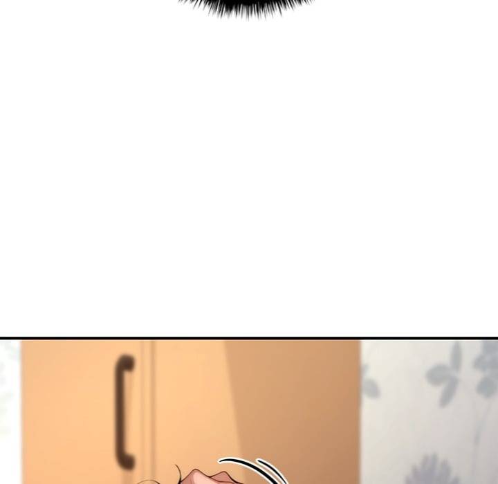 Page 240