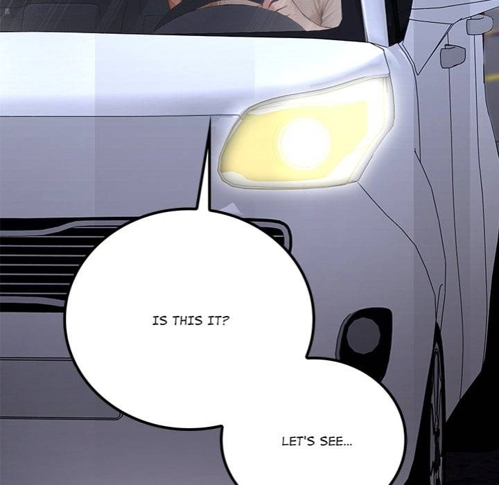 Page 248