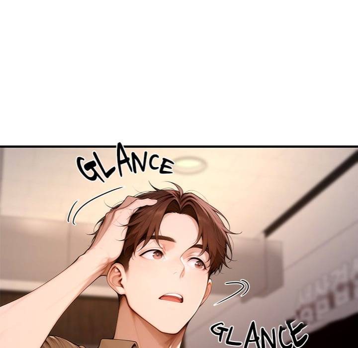 Page 259