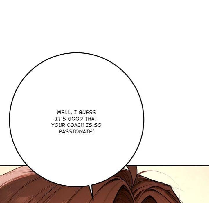 Page 184