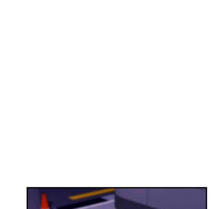 Page 206