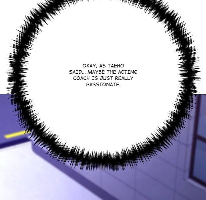 Page 209