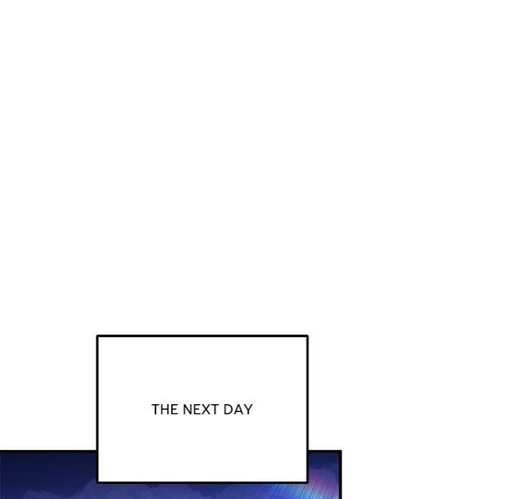 Page 217