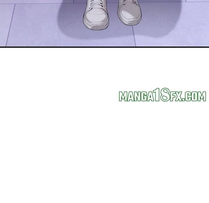 Page 222