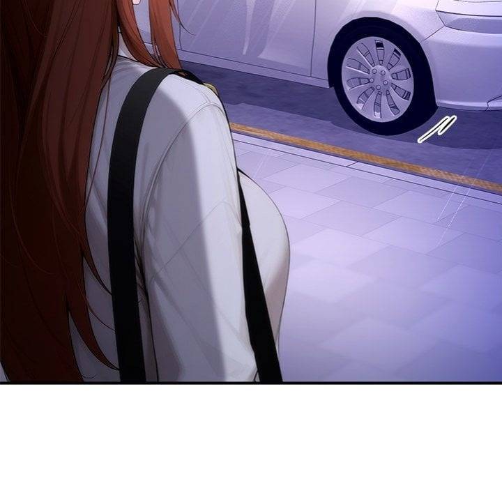 Page 224