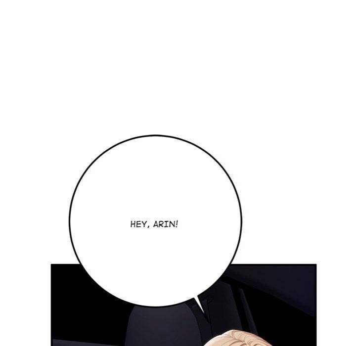 Page 225