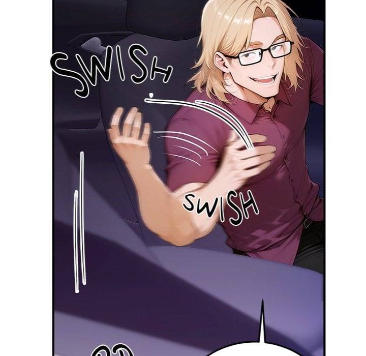 Page 226