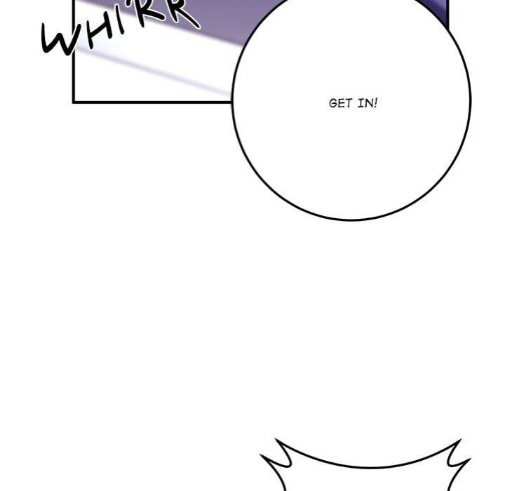 Page 227