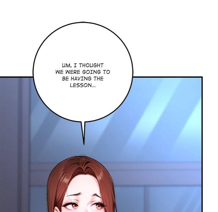 Page 230