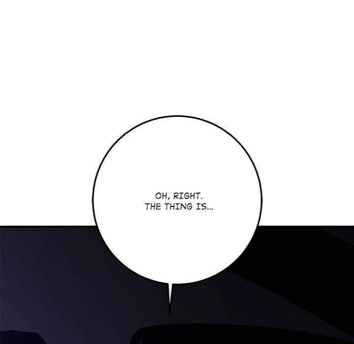 Page 233