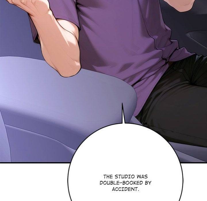 Page 235