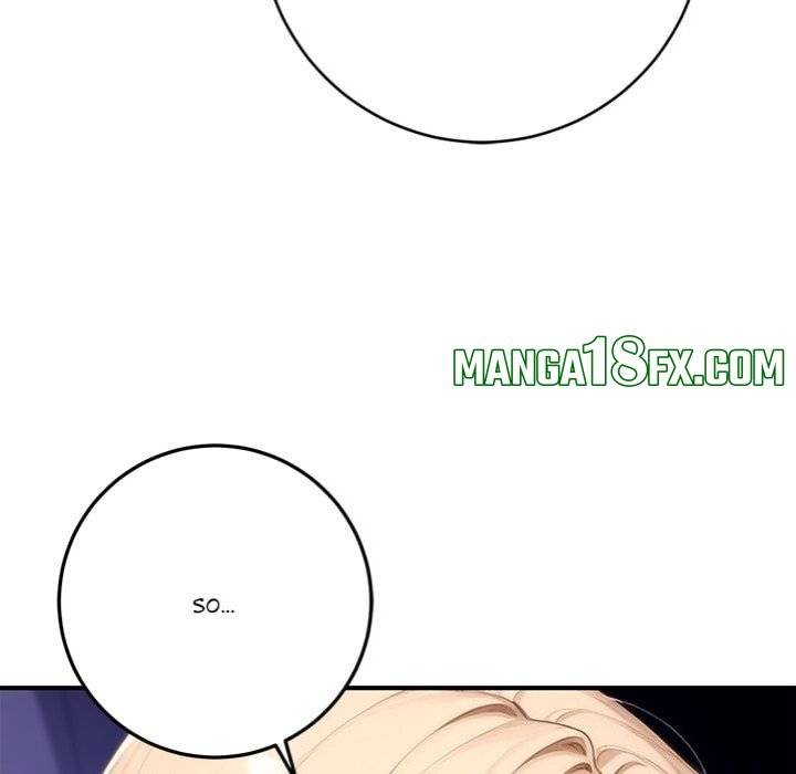 Page 236