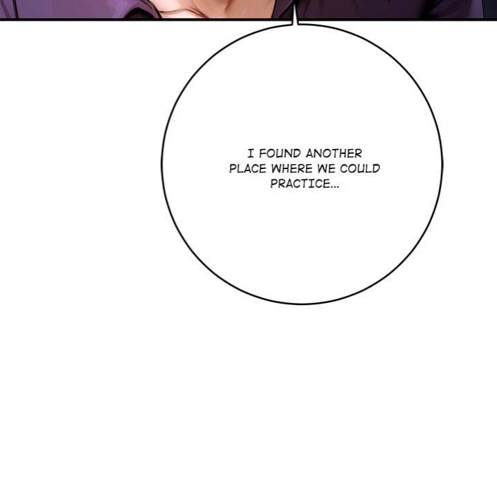 Page 238