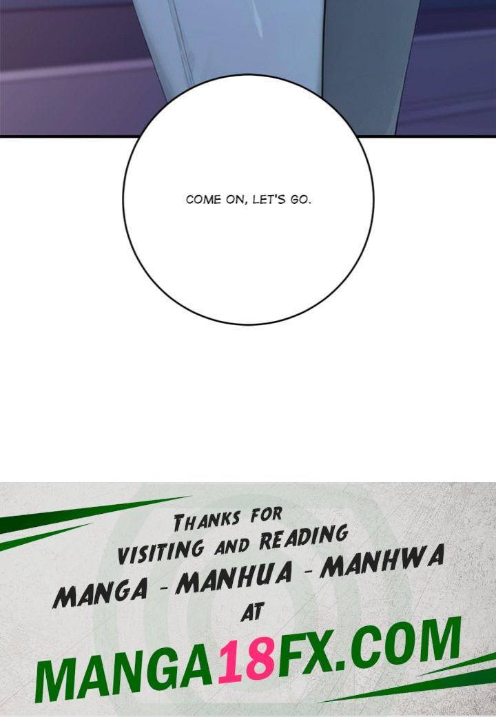 Page 242