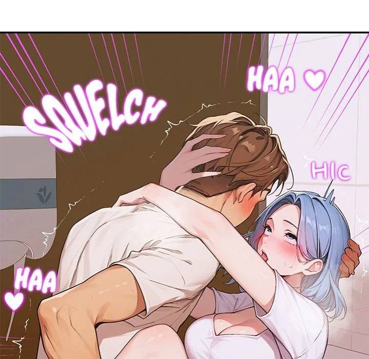 Page 154