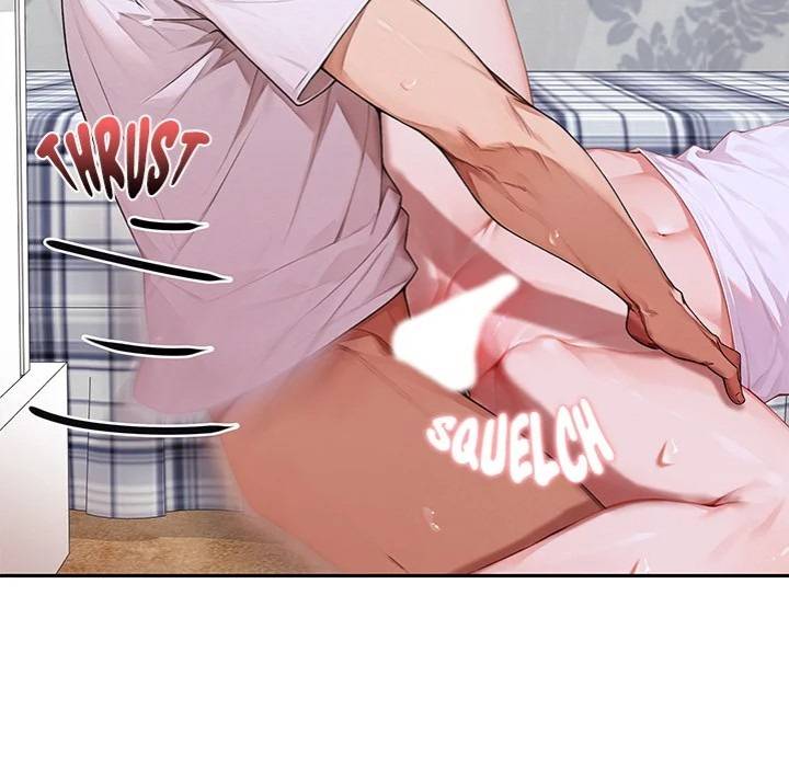 Page 179