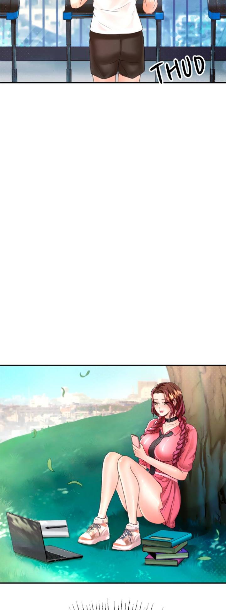Page 43