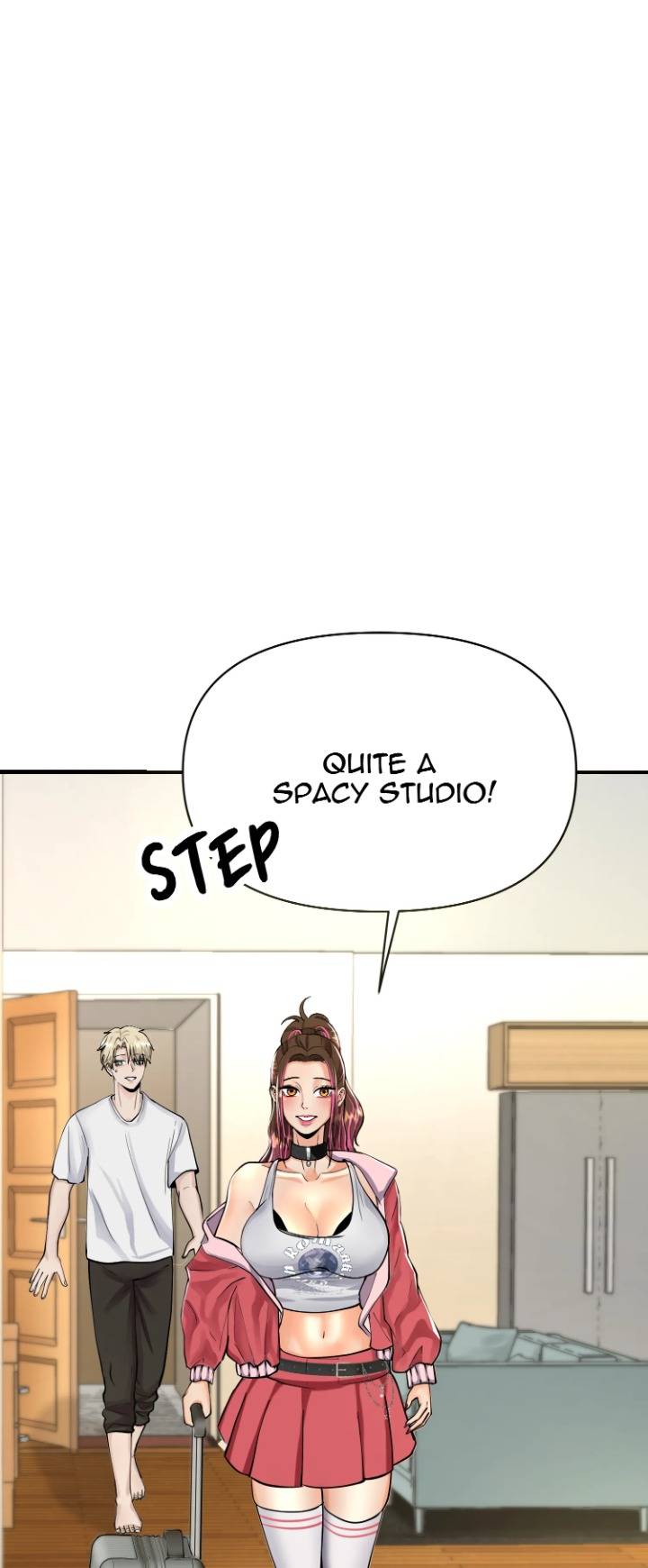 Page 0