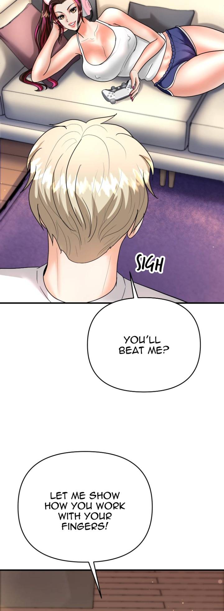 Page 35