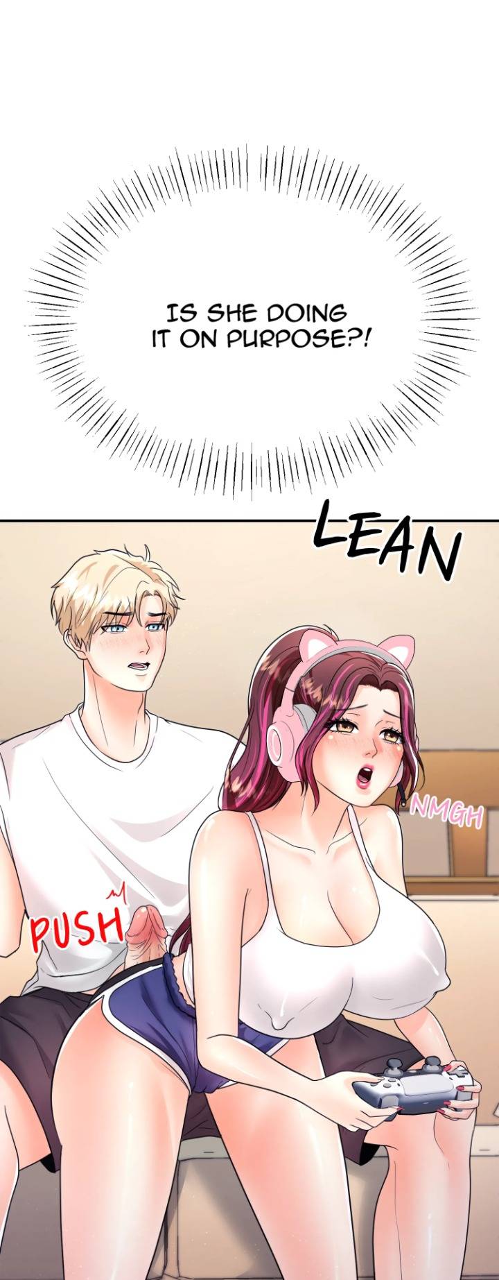 Page 55