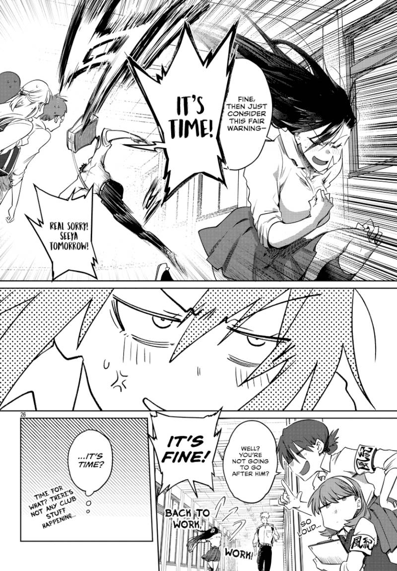 Page 26