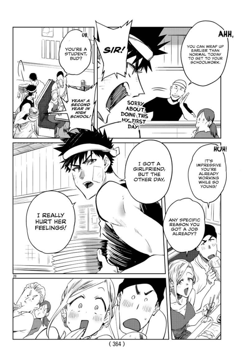 Page 28