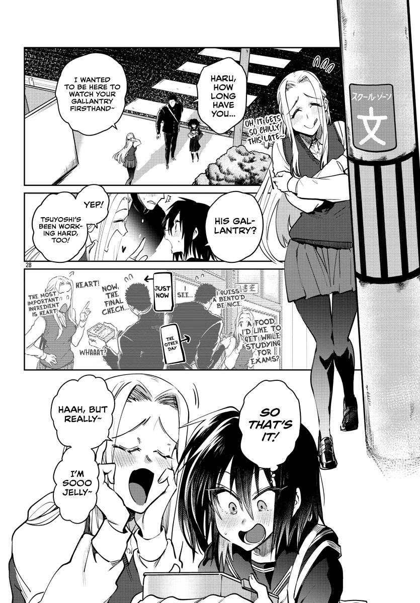 Page 28