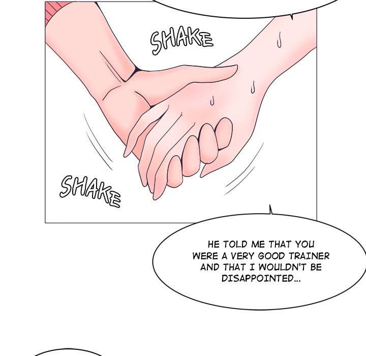 Page 109