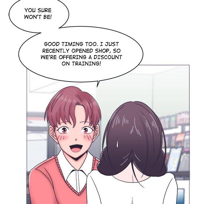 Page 110