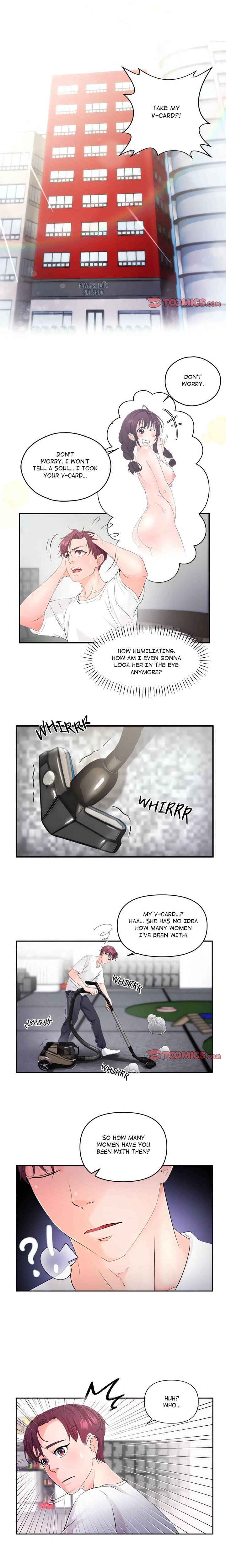 Page 0